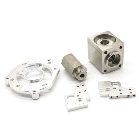 small quantity cnc machining manufacturer|custom cnc manufacturing.